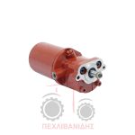 Αντλία τιμονιού Massey Ferguson 365-375-390 Αντλία τιμονιού Massey Ferguson 365-375-390
