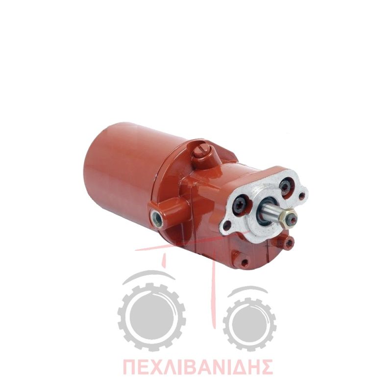 Αντλία τιμονιού Massey Ferguson 365-375-390