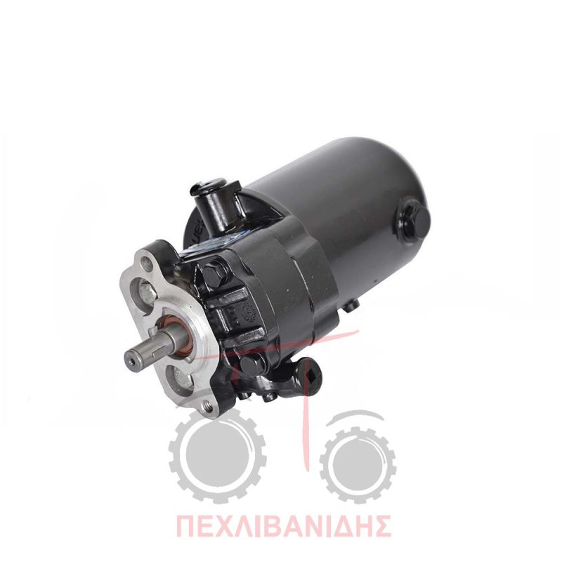 Aντλία τιμονιού Massey Ferguson 165-175-177-188-290-590-690