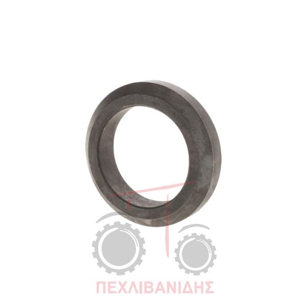 Ροδέλα μπροστά μειωτήρα Massey Ferguson 290-390-399-3085-4200-5400-6200-6400