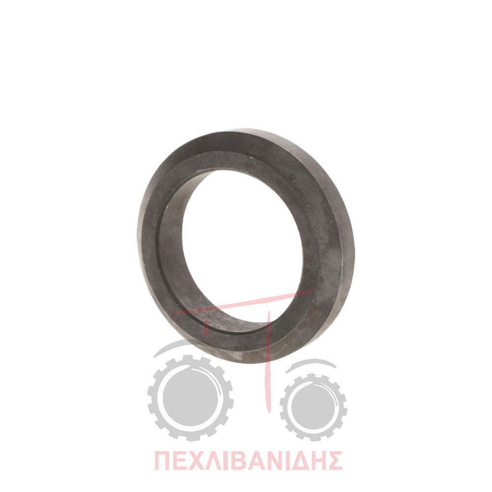 Ροδέλα μπροστά μειωτήρα Massey Ferguson 290-390-399-3085-4200-5400-6200-6400
