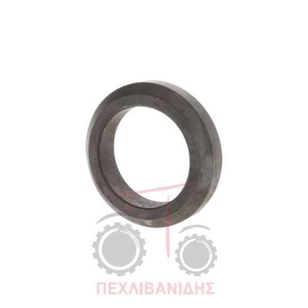 Ροδέλα μπροστά μειωτήρα Massey Ferguson 290-390-399-3085-4200-5400-6200-6400
