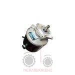 Αντλία τιμονιού Massey Ferguson 699 Αντλία τιμονιού Massey Ferguson 699