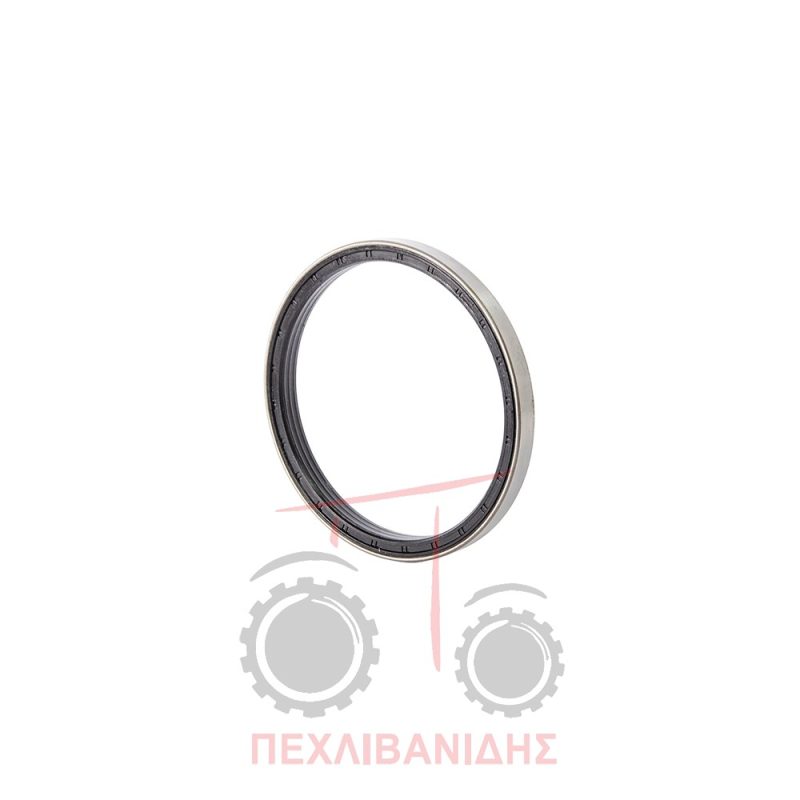 Τσιμούχα μειωτήρα μπροστά διαφορικού Massey Ferguson 390-398-399 Τσιμούχα μειωτήρα μπροστά διαφορικού Massey Ferguson 390-398-399