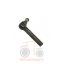 Aκρόμπαρο θηλυκό Massey Ferguson 390-4300-6120