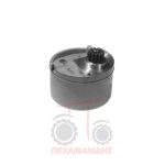 Aντλία τιμονιού Massey Ferguson 35-133-135-140-240-255 Aντλία τιμονιού Massey Ferguson 35-133-135-140-240-255