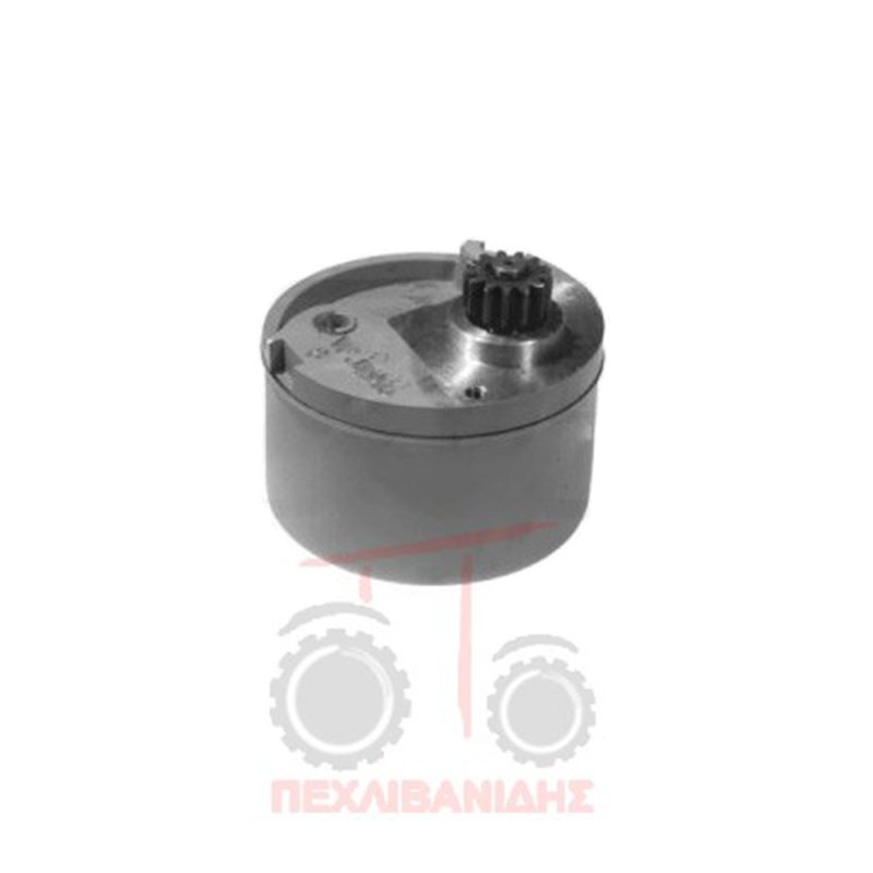 Aντλία τιμονιού Massey Ferguson 35-133-135-140-240-255 Aντλία τιμονιού Massey Ferguson 35-133-135-140-240-255