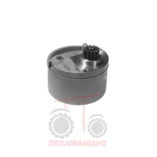 Aντλία τιμονιού Massey Ferguson 35-133-135-140-240-255