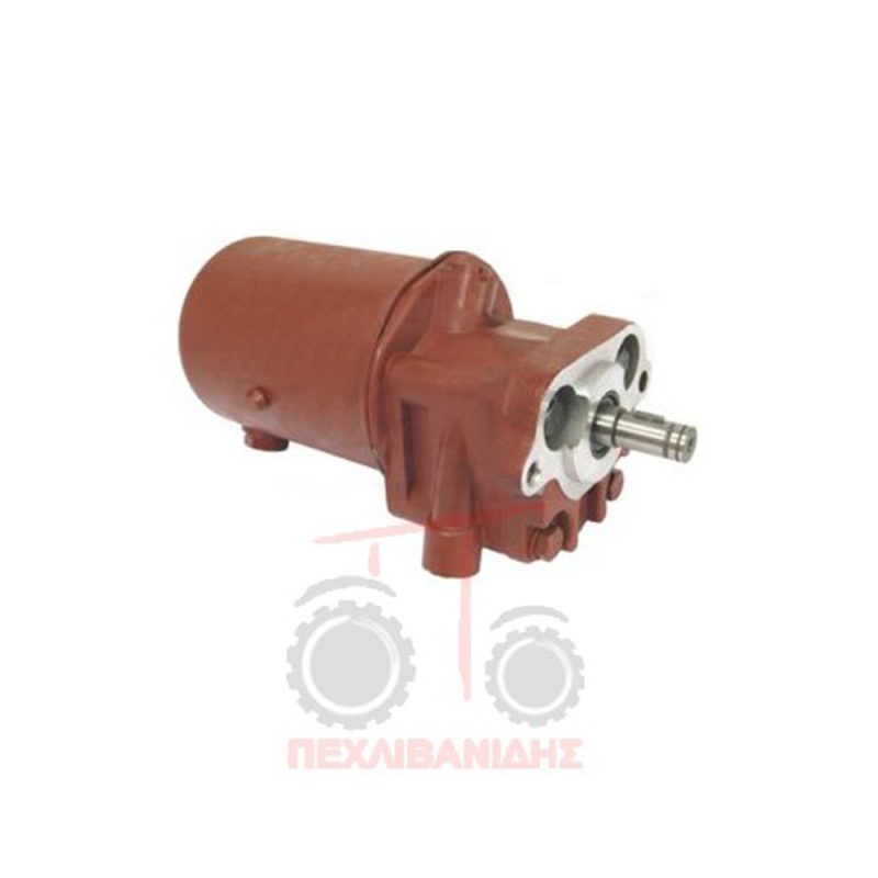 Aντλία τιμονιού Massey Ferguson 165-175-177-188-290-590-690 Aντλία τιμονιού Massey Ferguson 165-175-177-188-290-590-690