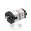 Αντλία τιμονιού Massey Ferguson 396-399