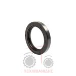 Τσιμούχα PTO Landini 7500-8550 Τσιμούχα PTO Landini 7500-8550
