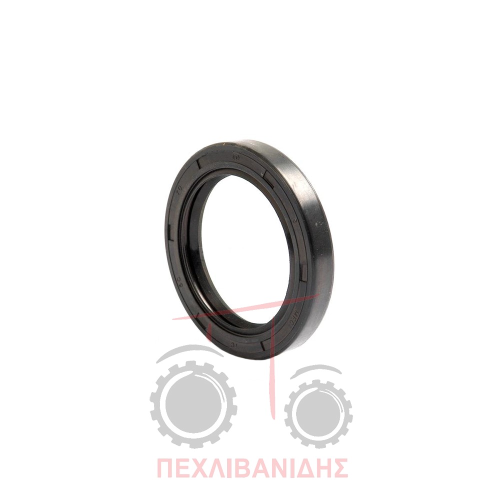 Τσιμούχα PTO Landini 7500-8550