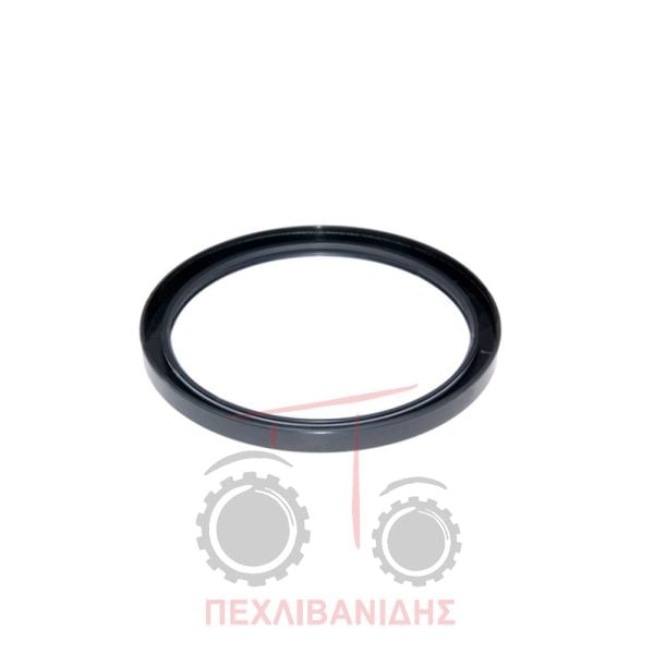 Τσιμούχα μειωτήρα Massey Ferguson 1014-2640-2680-3650