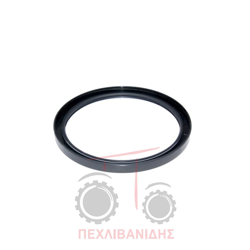 Τσιμούχα μειωτήρα Massey Ferguson 1014-2640-2680-3650