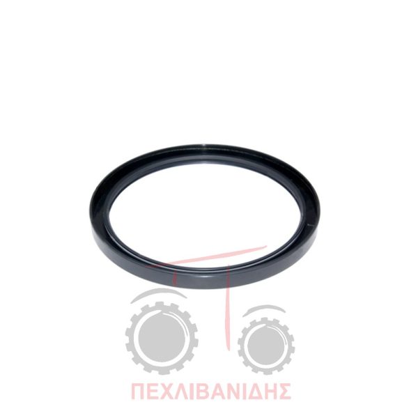 Τσιμούχα μειωτήρα Massey Ferguson 1014-2640-2680-3650