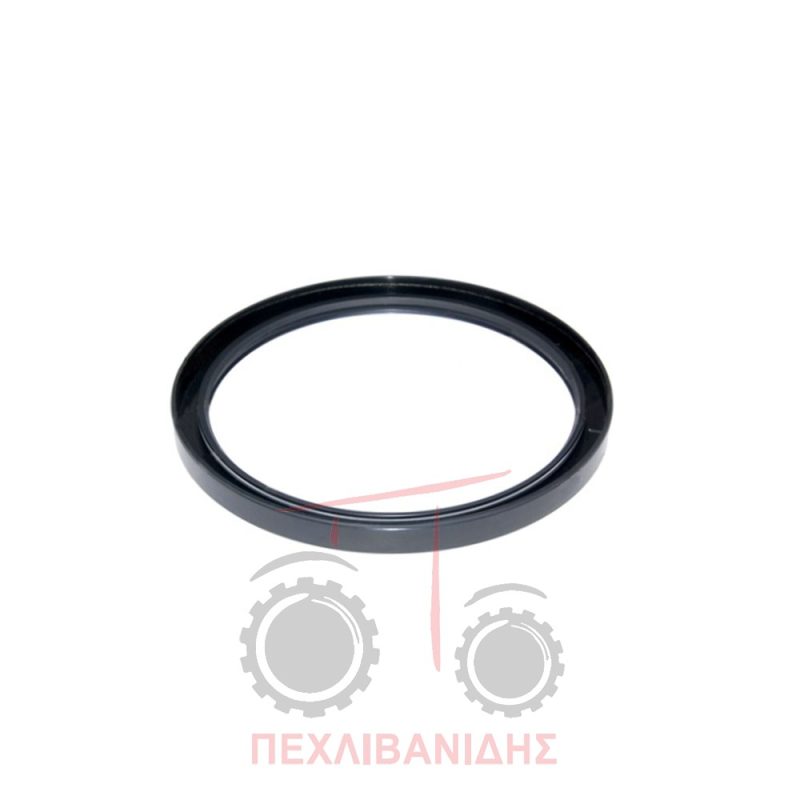 Τσιμούχα μειωτήρα Massey Ferguson 1014-2640-2680-3650 Τσιμούχα μειωτήρα Massey Ferguson 1014-2640-2680-3650