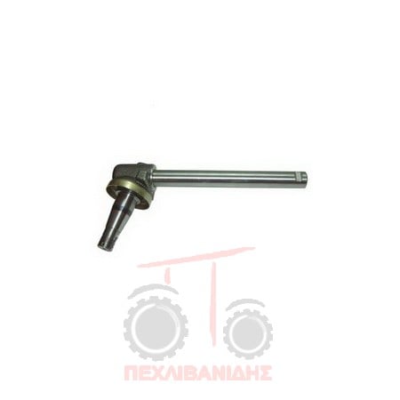 Aκραξόνιο αριστερό Massey Ferguson 165-177-188-290-590