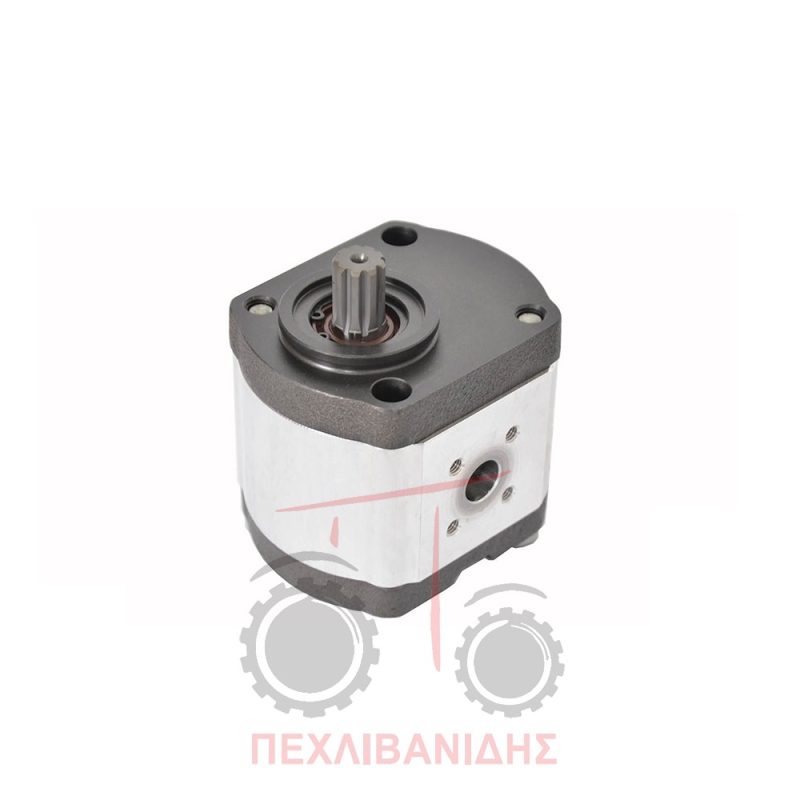 Αντλία τιμονιού Massey Ferguson 3300-3400 Αντλία τιμονιού Massey Ferguson 3300-3400