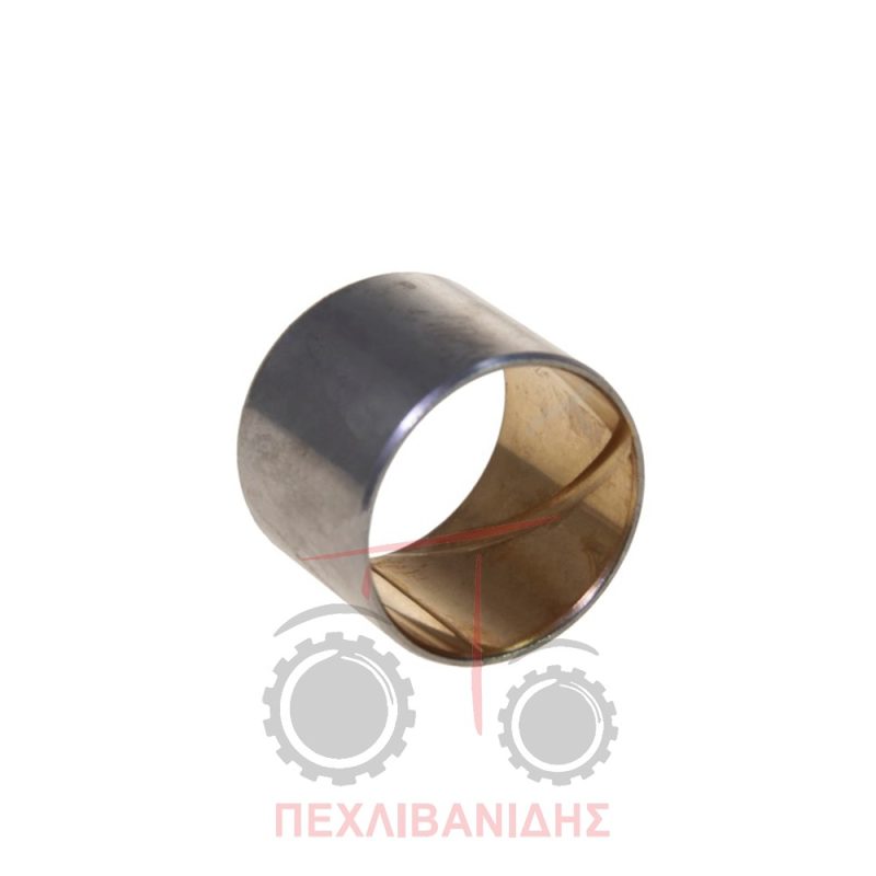 Δαχτυλίδι ημιαξόνιου Massey Ferguson 5400-6400-7400 Δαχτυλίδι ημιαξόνιου Massey Ferguson 5400-6400-7400