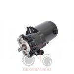 Αντλία τιμονιού Massey Ferguson 165-175-177-188-290-590-690 Αντλία τιμονιού Massey Ferguson 165-175-177-188-290-590-690