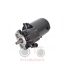 Αντλία τιμονιού Massey Ferguson 165-175-177-188-290-590-690