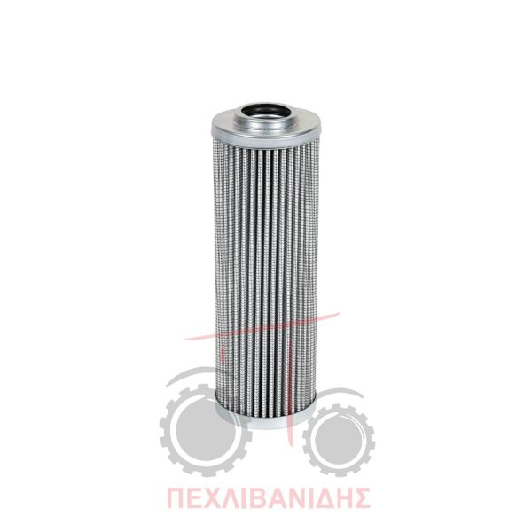 Συρμάτινο φίλτρο τιμονιού Massey Ferguson 3080-3125-4270-6100