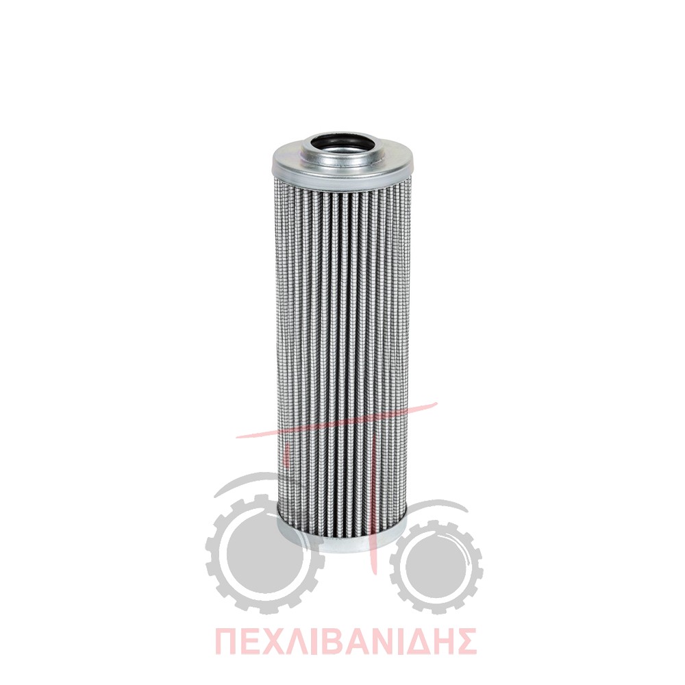 Συρμάτινο φίλτρο τιμονιού Massey Ferguson 3080-3125-4270-6100