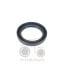 Τσιμούχα ημιαξόνιου Massey Ferguson 290-294-590