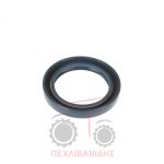 Τσιμούχα ημιαξόνιου Massey Ferguson 290-294-590 Τσιμούχα ημιαξόνιου Massey Ferguson 290-294-590