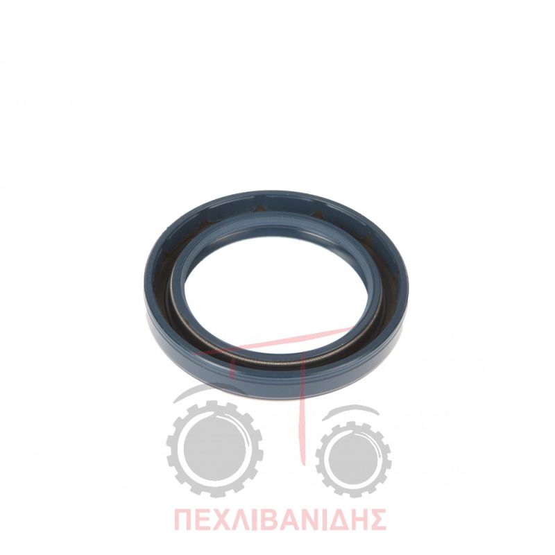 Τσιμούχα ημιαξόνιου Massey Ferguson 290-294-590