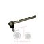 Ακρόμπαρο βέργα Massey Ferguson 298-698-699