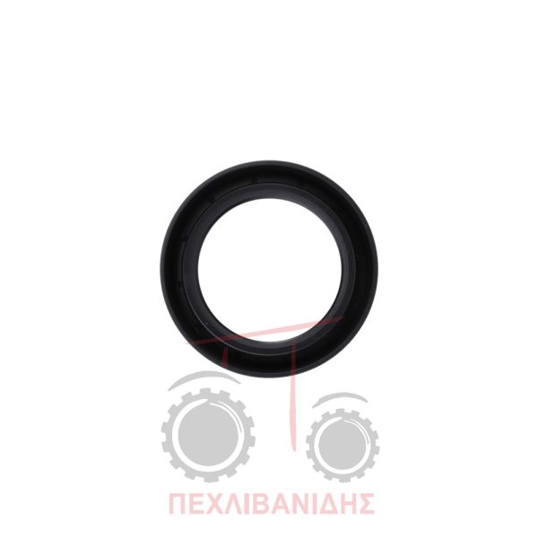 Τσιμούχα εξωτερικού PTO 50x70x10 CORTECO Massey Ferguson 194-294