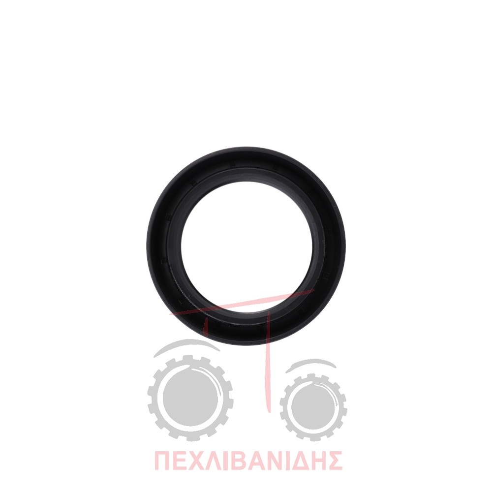 Τσιμούχα εξωτερικού PTO 50x70x10 CORTECO Massey Ferguson 194-294
