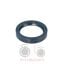 Τσιμούχα πηνίου εμπρός διαφορικού Massey Ferguson 290-690-698