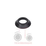 Φυσούνα καρυδάκι μπουκάλας τιμονιού Massey Ferguson 3300-3400 Φυσούνα καρυδάκι μπουκάλας τιμονιού Massey Ferguson 3300-3400