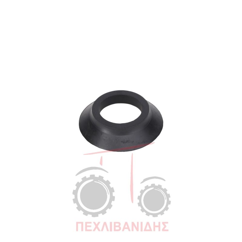 Φυσούνα καρυδάκι μπουκάλας τιμονιού Massey Ferguson 3300-3400 Φυσούνα καρυδάκι μπουκάλας τιμονιού Massey Ferguson 3300-3400