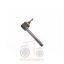 Aκραξόνιο δεξί Massey Ferguoson 135-140-240