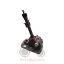 Ατέρμωνας κομπλέ Massey Ferguson 35-133-135-148-240-255