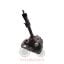 Ατέρμωνας κομπλέ Massey Ferguson 35-133-135-148-240-255