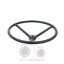 Bολάν τιμονιού Massey Ferguson 35-133-135