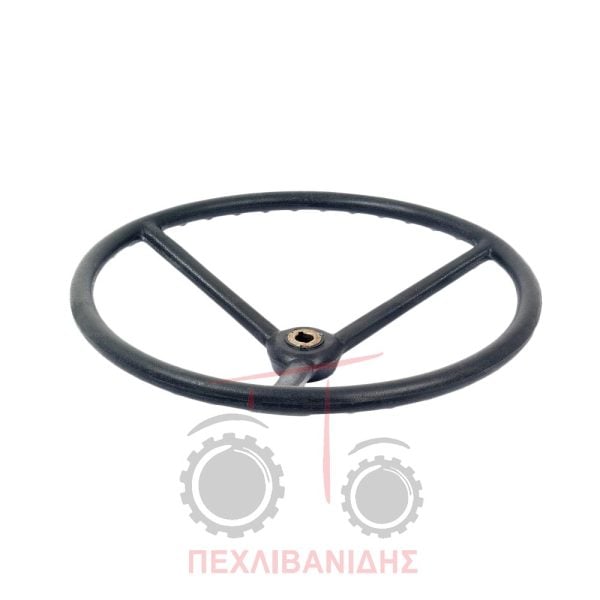 Bολάν τιμονιού Massey Ferguson 35-133-135