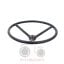 Bολάν τιμονιού Massey Ferguson 35-133-135