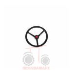 Bολάν τιμονιού Massey Ferguson 390-398 Bολάν τιμονιού Massey Ferguson 390-398