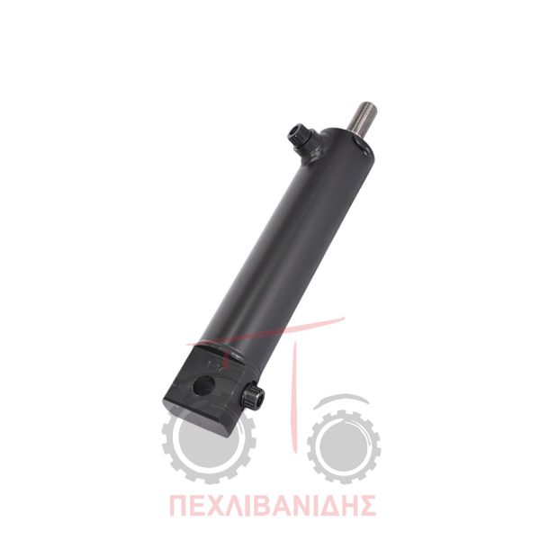 Μπουκάλα τιμονιού Massey Ferguson 375-390-398-399