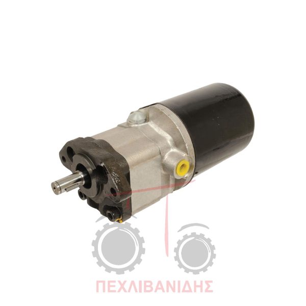 Αντλία τιμονιού Massey Ferguson 165-175-177-188-290-590-690