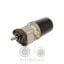 Αντλία τιμονιού Massey Ferguson 165-175-177-188-290-590-690