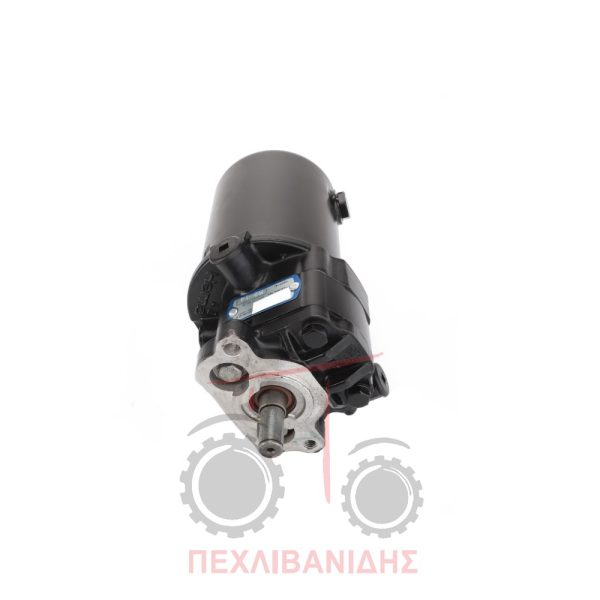 Αντλία τιμονιού Massey Ferguson 165-175-177-188-290-590-690