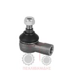 Θηλυκό ακρόμπαρο Massey Ferguson 390-399 Θηλυκό ακρόμπαρο Massey Ferguson 390-399