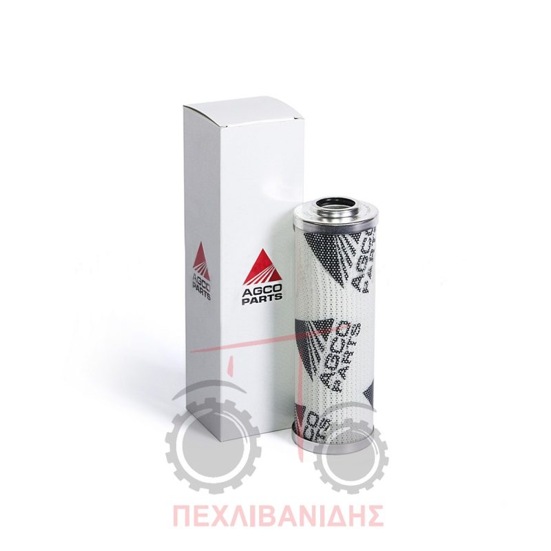 Συρμάτινο φίλτρο τιμονιού Massey Ferguson 5400-5600-5700-6400-6700