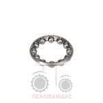 Ρουλεμάν ατέρμωνα 65x44x17 Massey Ferguson 65-65Χ Ρουλεμάν ατέρμωνα 65x44x17 Massey Ferguson 65-65Χ